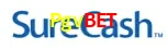 Payment Method