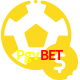 Aposte em esportes do mundo todo no Pgvbet!