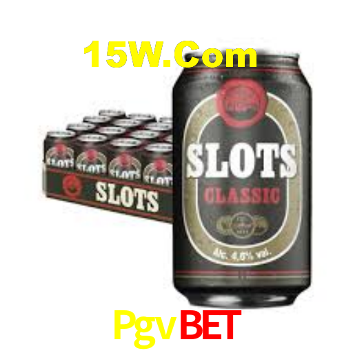 Pgvbet,Pgv.Bet