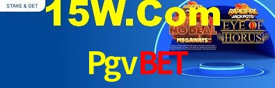 Ofertas Imperdíveis na Pgvbet: Promoções e Bônus Que Valem a Pena