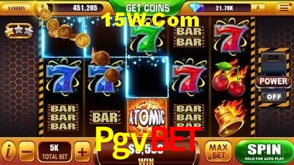 Especiais de Fim de Semana Pgvbet