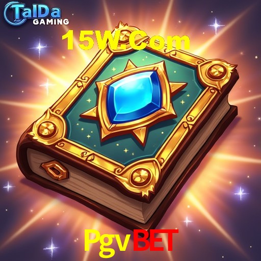 Diretório de Jogos Pgvbet