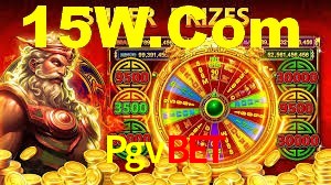 Pgv Bet