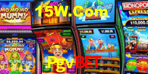 Pgv.Bet