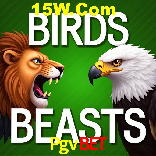A Revolução dos Aplicativos de Jogos no Pgvbet