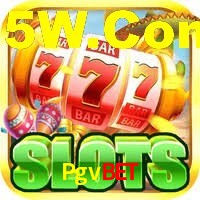 Explore as vantagens do Pgvbet: serviço profissional e confiabilidade