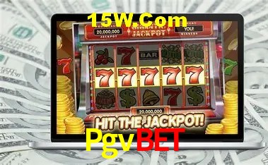 Segurança 2FA Pgvbet