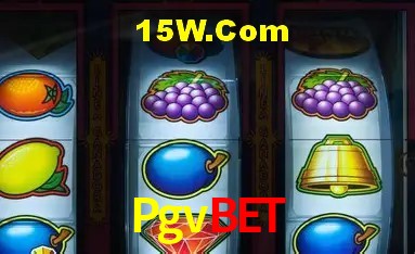 Promoções Sazonais Pgvbet