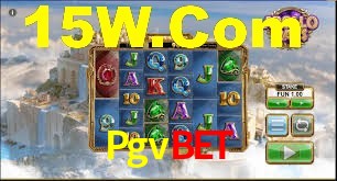 Programa VIP Pgvbet
