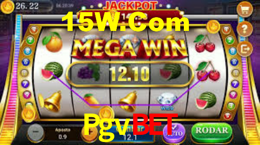 Pgvbet - Plataforma Oficial Brasil - Pgv.Bet
