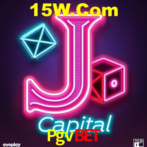 Torneios Pgvbet