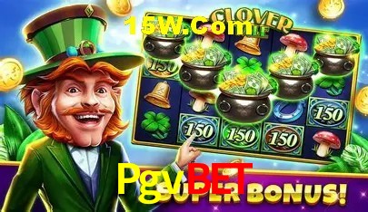 Benefícios da Conta Pgvbet