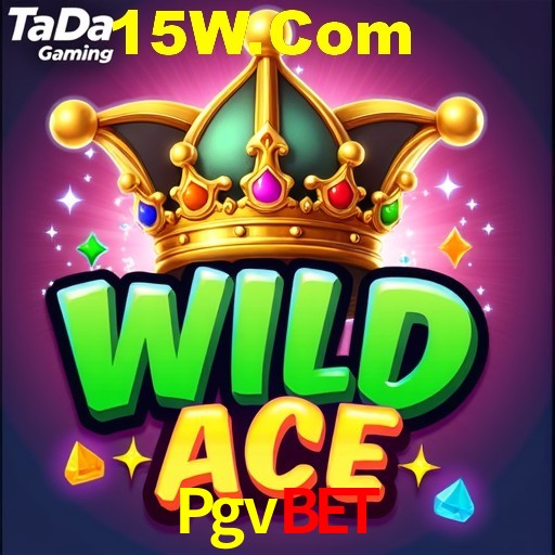 Pgv Bet