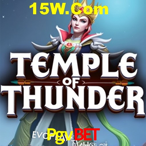 Explorando a Categoria de Eventos em Apostas na Pgvbet