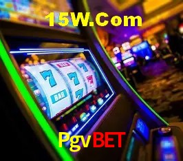 Tecnologia da Plataforma Pgvbet