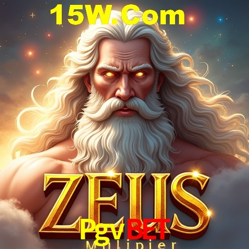Descubra o Mundo do Cassino Online com Pgvbet