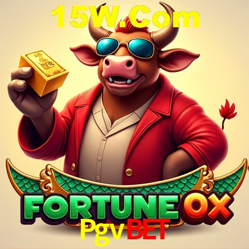 Apostas de Tênis Pgvbet