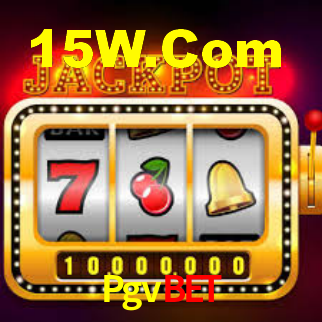 Pgvbet
