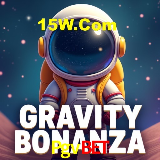Estatísticas Pgvbet