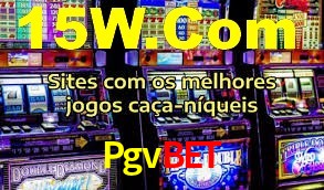 Pgvbet
