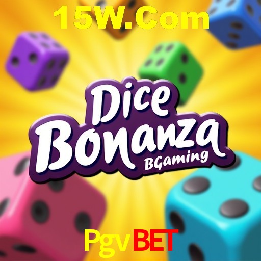 Estatísticas Crash Games Pgvbet