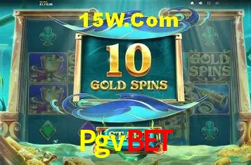 Login Seguro Pgvbet