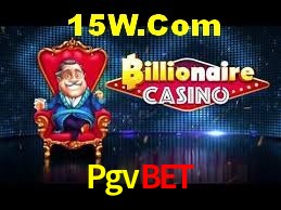 Casino Ao Vivo Pgvbet