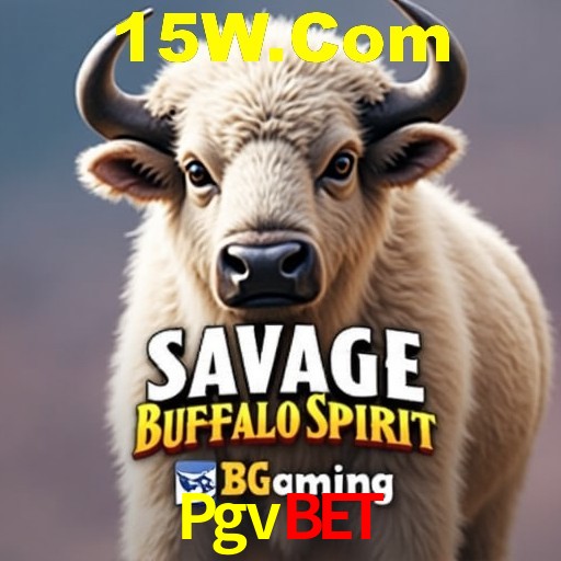 Desvendando o Mundo dos Jogos Virtuais na Pgvbet