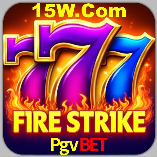 Descubra a Essência do Pgvbet: Nossa História e Compromissos