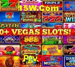 Promoção Relâmpago Pgvbet