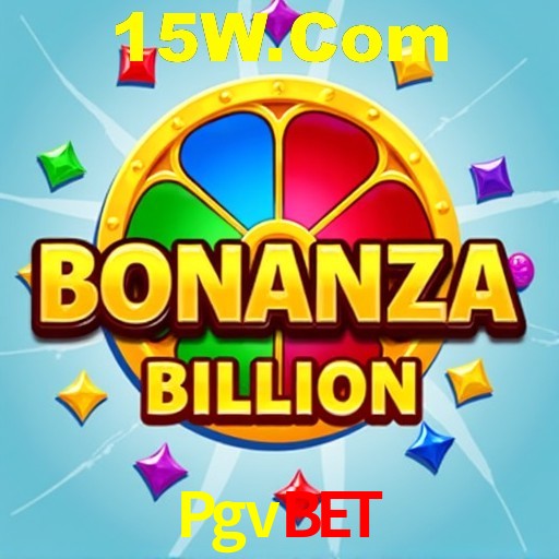 Interface Premium Pgvbet