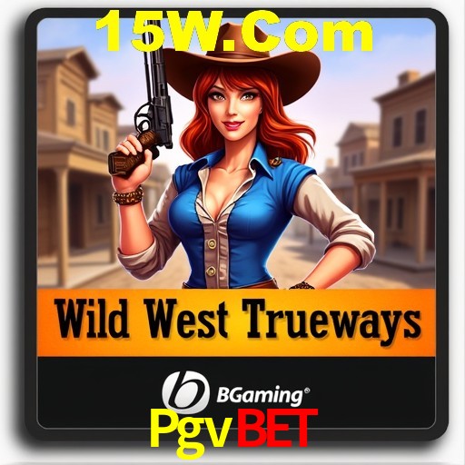 Estatísticas Crash Games Pgvbet