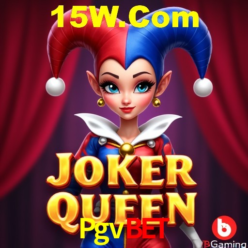 Jogos Exclusivos Pgvbet