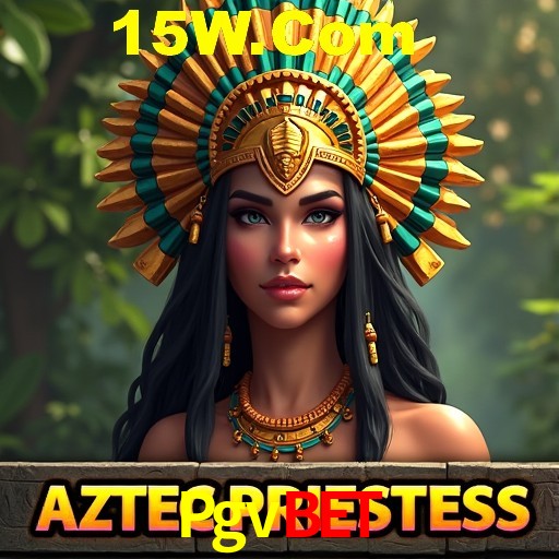Desvendando o Mundo dos Jogos Virtuais na Pgvbet
