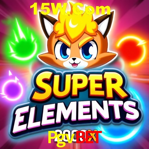 Desvendando o Mundo dos Jogos Virtuais na Pgvbet