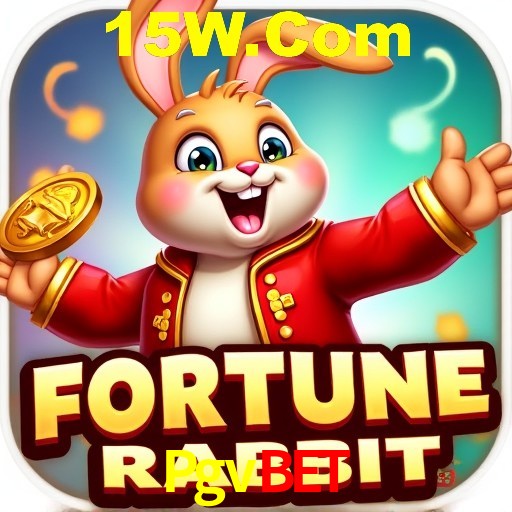 Jogo Spaceman Pgvbet