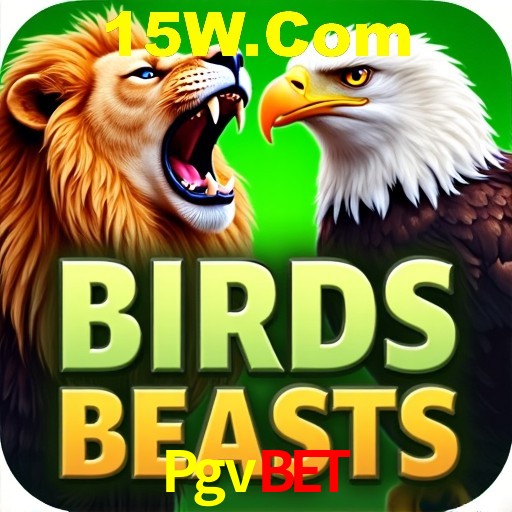 Casino VIP Pgvbet
