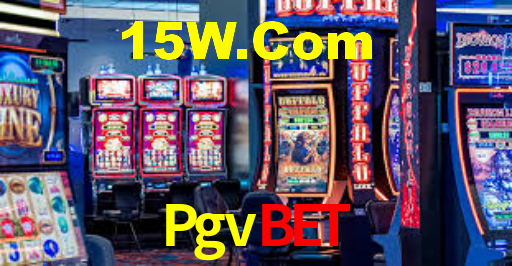 Pgvbet: Seu Especialista em Apostas Esportivas Brasileiras