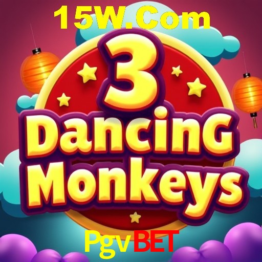 Casino Ao Vivo Pgvbet
