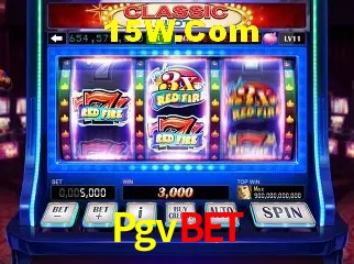 Segurança 2FA Pgvbet