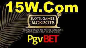 Pgvbet: Jogos de Caça-Níqueis-Altas Recompensas, Roleta-Velocidade, Blackjack-Desafios Máximos