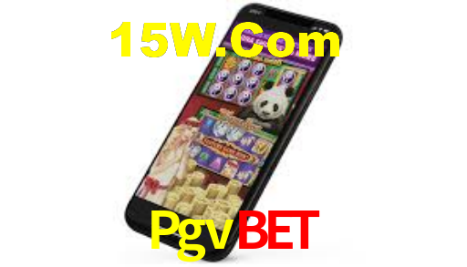Pgvbet
