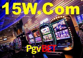 Pgvbet,Pgv.Bet