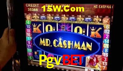 Sistemas de Segurança Pgvbet