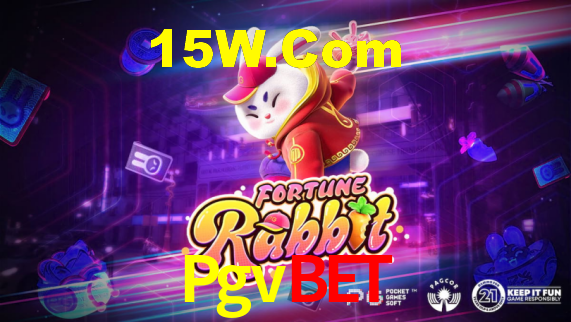 Pgvbet