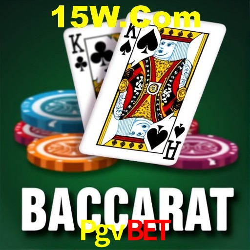PIX Instantâneo Pgvbet
