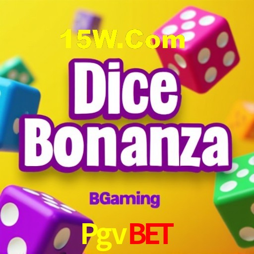 Avaliações dos Jogadores Pgvbet