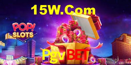 Pgvbet