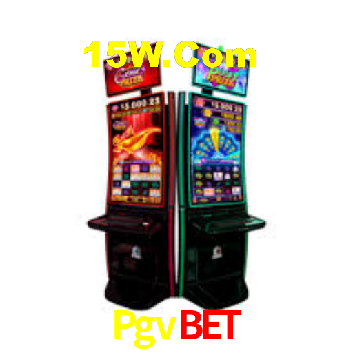 Pgvbet