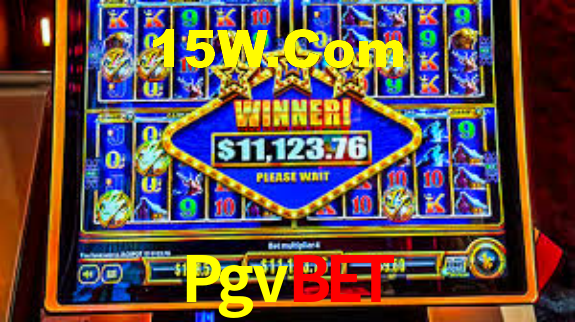 Jogos Exclusivos Pgvbet